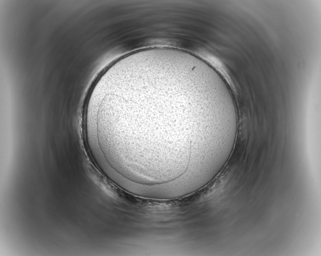 X0000086891051200704300953