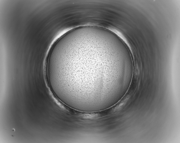 X0000086891053200704300953