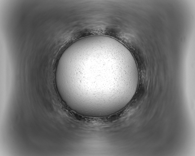 X0000086891057200704300952