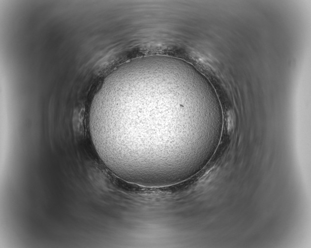 X0000086891059200704300952