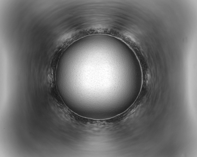 X0000086891062200704300952