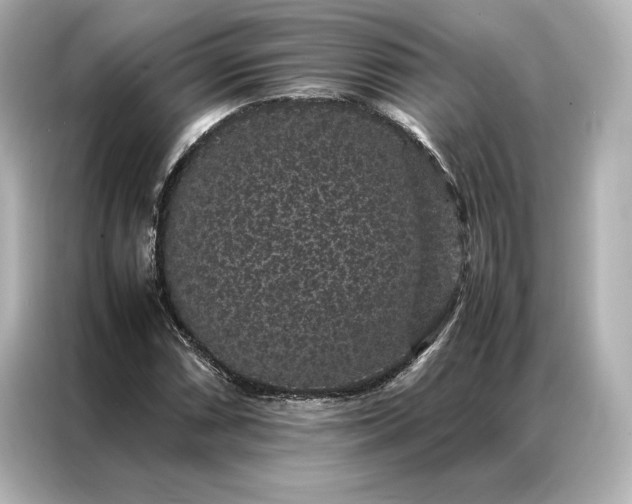 X0000086891066200704300952