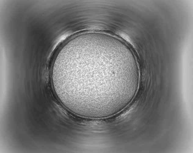 X0000086891067200704300952