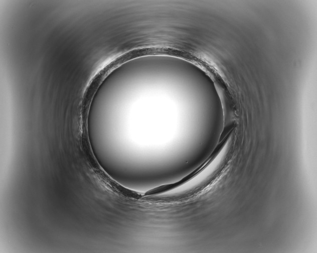 X0000086891069200704300952