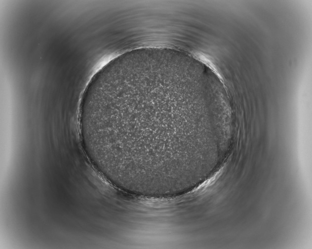 X0000086891071200704300952