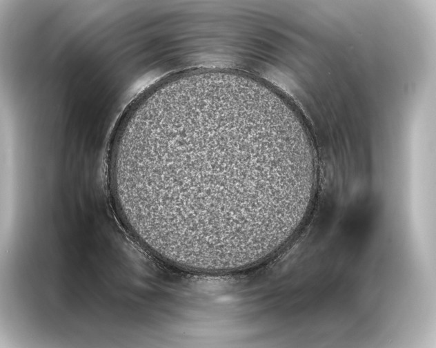 X0000086891074200704300952