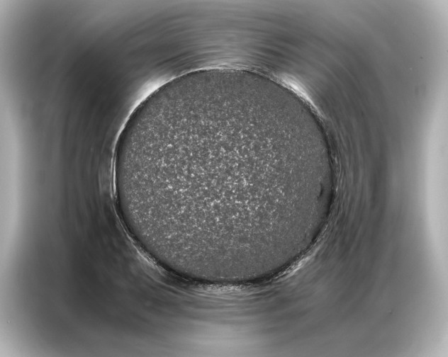 X0000086891079200704300952