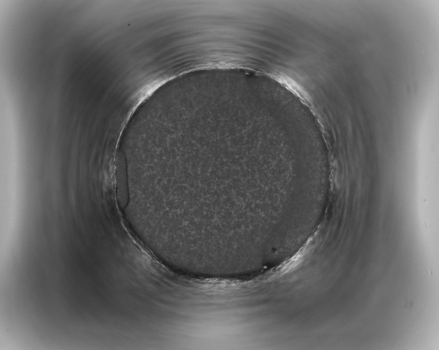 X0000086891081200704300952