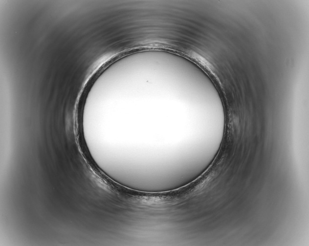 X0000086891082200704300952