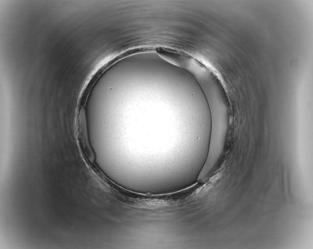 X0000086891085200704300952