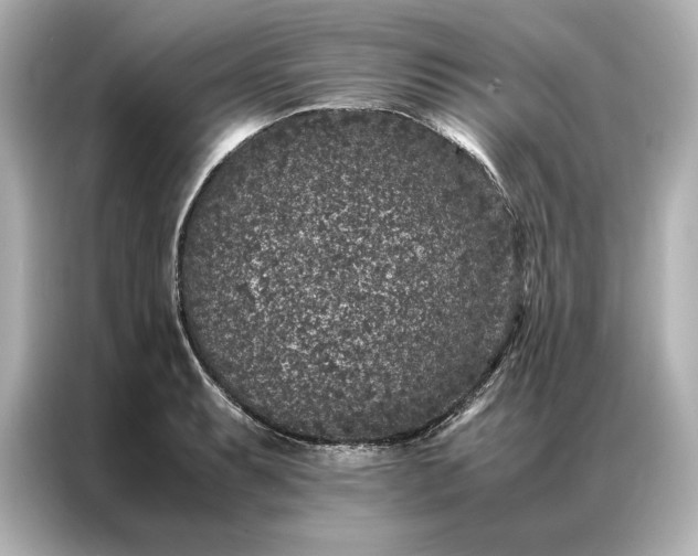 X0000086891087200704300952