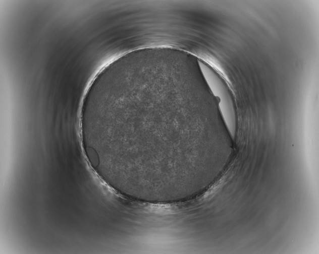 X0000086891088200704300952