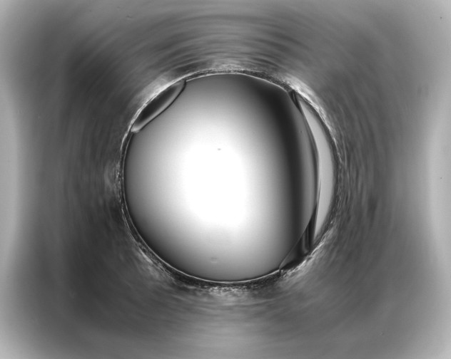 X0000086891089200704300952