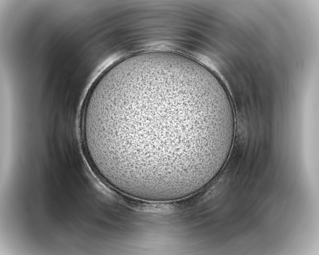 X0000086891090200704300952