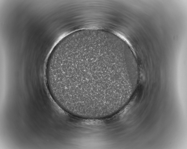 X0000086891091200704300952