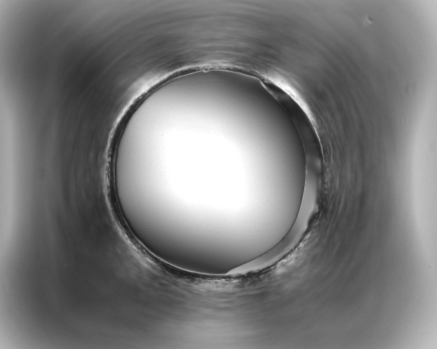 X0000086891093200704300952