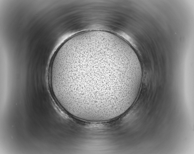 X0000086891094200704300952