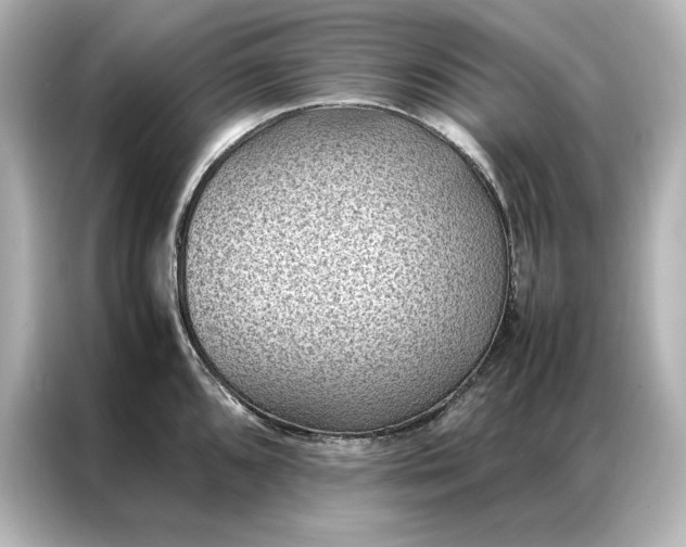 X0000086891096200704300952