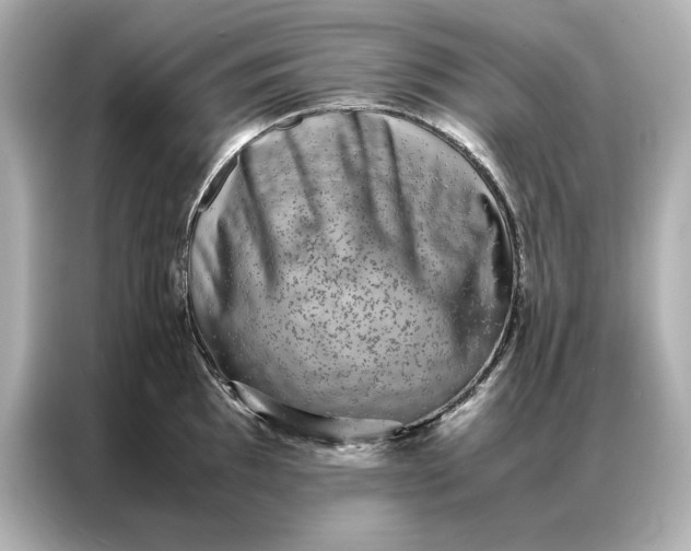 X0000086891097200704300952