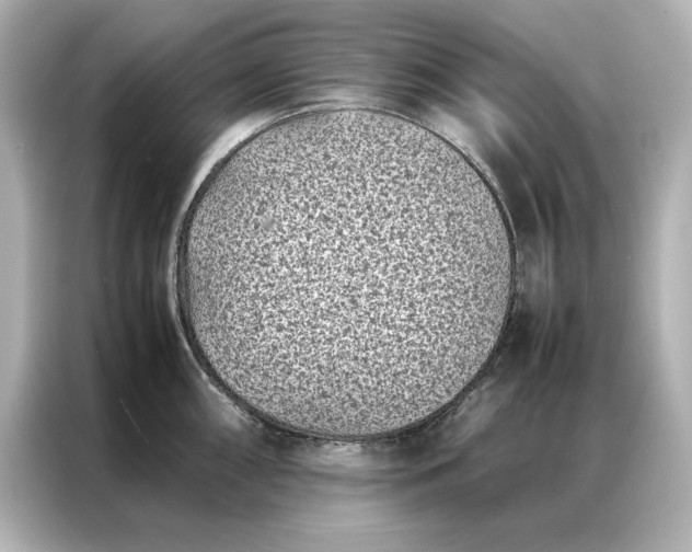 X0000086891098200704300952