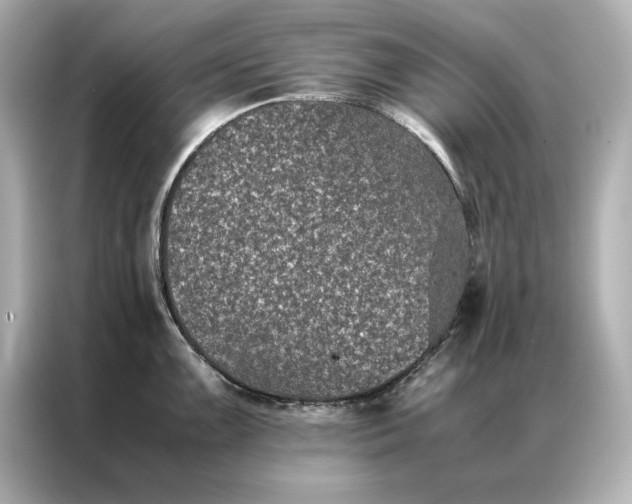 X0000086891099200704300952