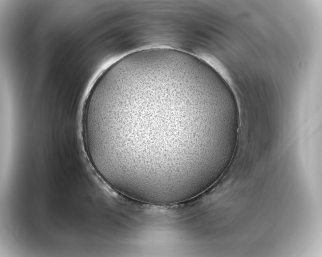 X0000086891104200704300952