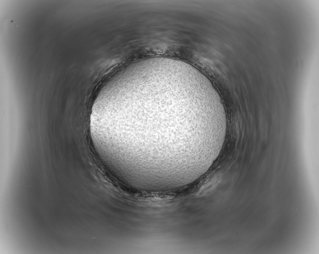 X0000086891105200704300951