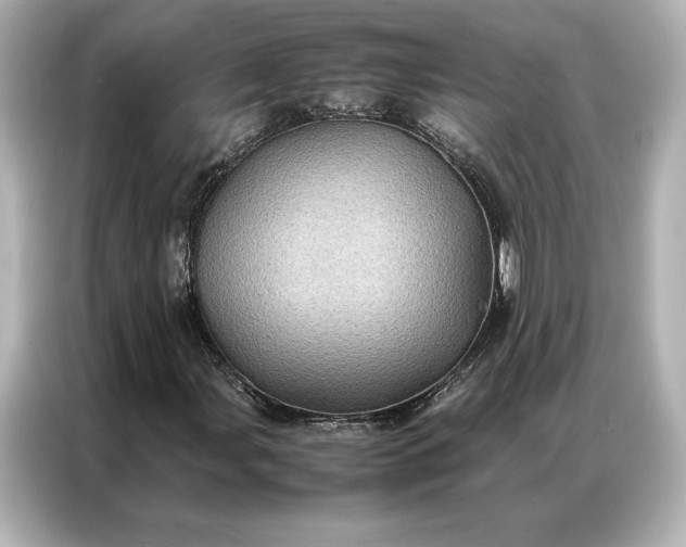 X0000086891107200704300951