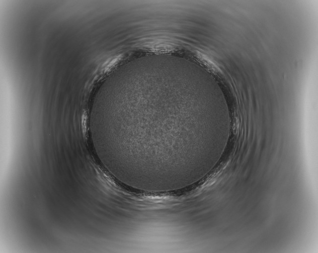 X0000086891108200704300951