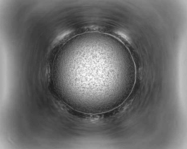 X0000086891111200704300951