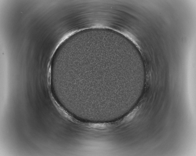 X0000086891126200704300951