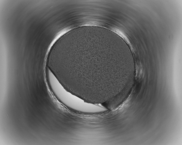 X0000086891138200704300951