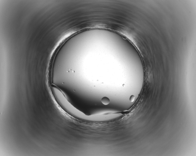 X0000086891139200704300951