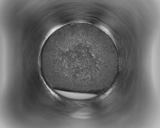 X0000086891141200704300951