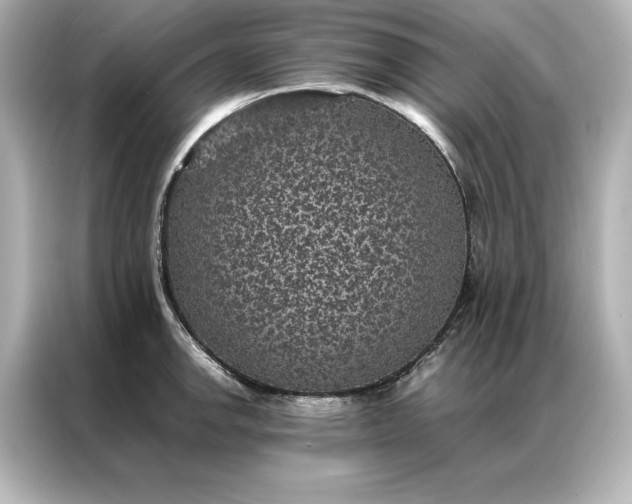 X0000086891142200704300951