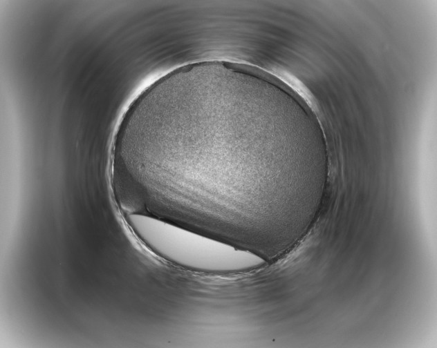 X0000086891144200704300952