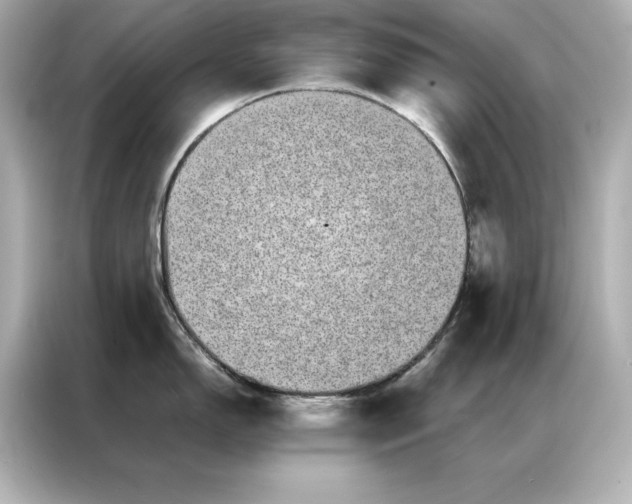 X0000086891150200704300952