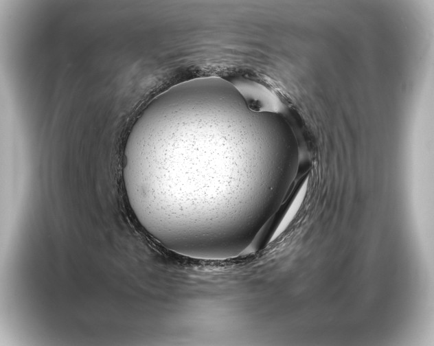 X0000086891153200704300951