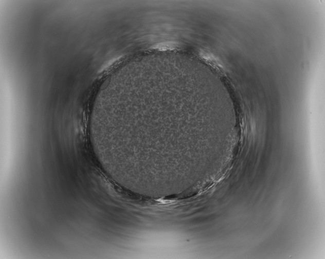 X0000086891158200704300951