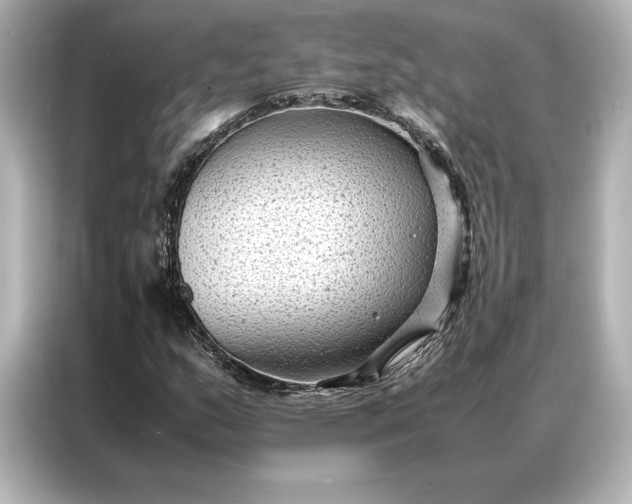 X0000086891159200704300951