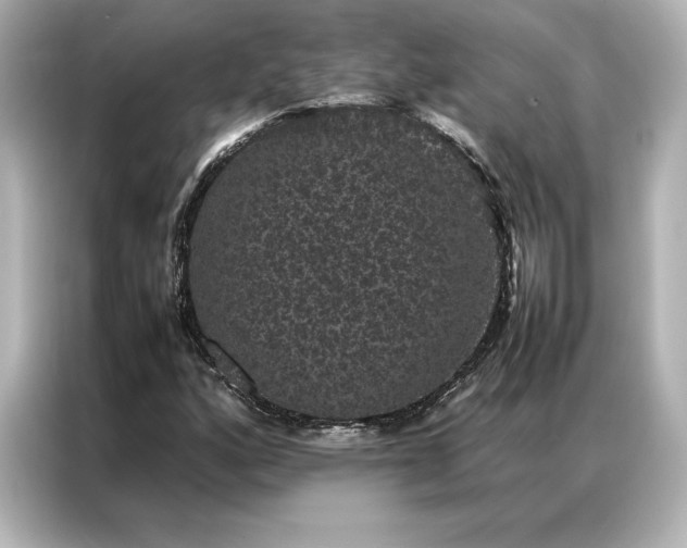 X0000086891160200704300951