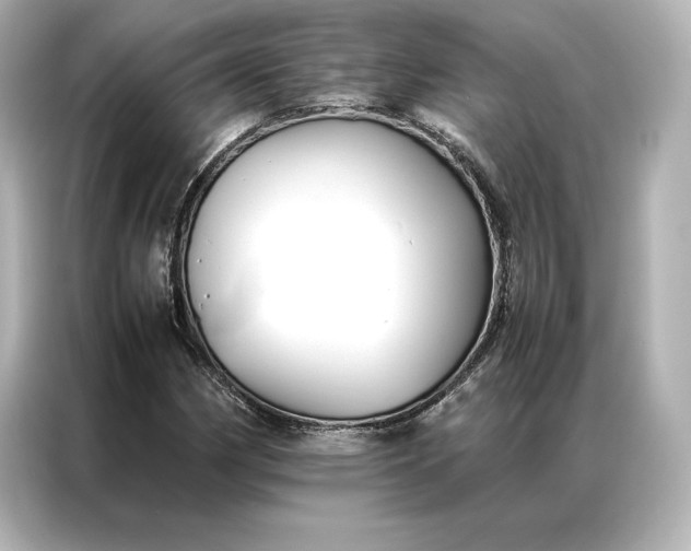 X0000086891162200704300951