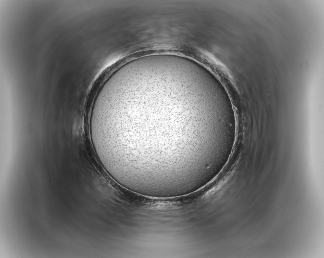 X0000086891166200704300951