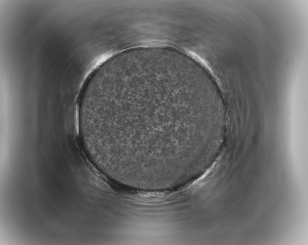 X0000086891171200704300951