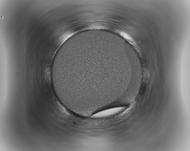 X0000086891177200704300951