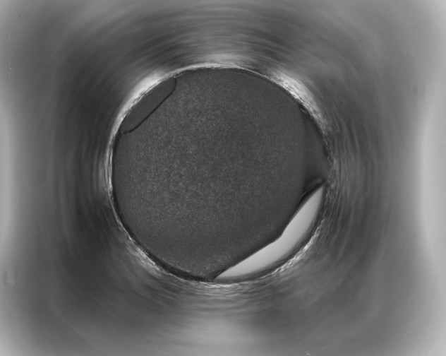 X0000086891180200704300951