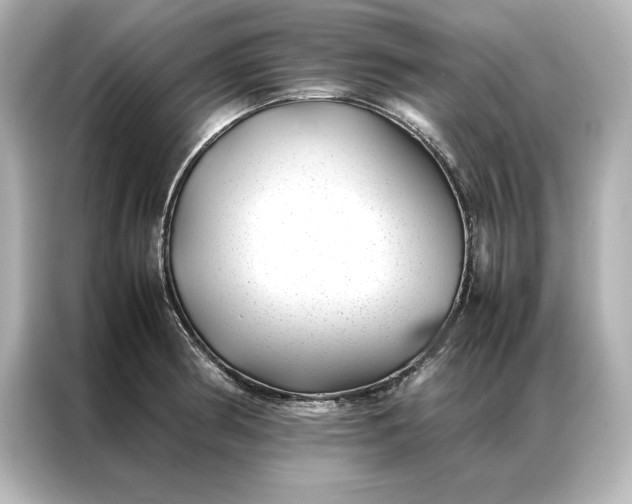 X0000086891186200704300951