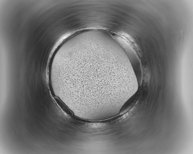 X0000086891188200704300951