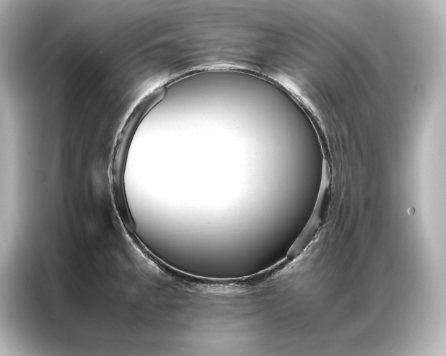 X0000086891189200704300951