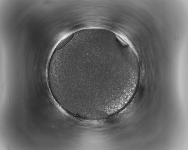 X0000086891197200704300950